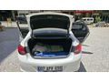 Sahibinden Opel Astra 1.6 CDTI Design 2017 Model 