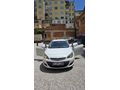 Sahibinden Opel Astra 1.6 CDTI Design 2017 Model 