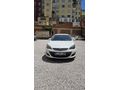 Sahibinden Opel Astra 1.6 CDTI Design 2017 Model 