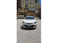 Sahibinden Opel Astra 1.6 CDTI Design 2017 Model 