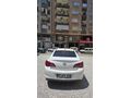 Sahibinden Opel Astra 1.6 CDTI Design 2017 Model 