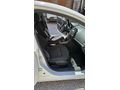 Sahibinden Opel Astra 1.6 CDTI Design 2017 Model 