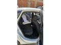 Sahibinden Opel Astra 1.6 CDTI Design 2017 Model 