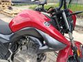Sahibinden Mondial 125 Drift L CBS
