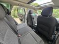 2019 MODEL 123 KM SKODA KAROQ