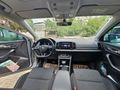 2019 MODEL 123 KM SKODA KAROQ