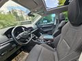 2019 MODEL 123 KM SKODA KAROQ