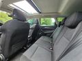2019 MODEL 123 KM SKODA KAROQ
