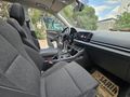 2019 MODEL 123 KM SKODA KAROQ