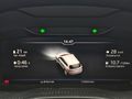 2019 MODEL 123 KM SKODA KAROQ