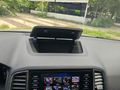 2019 MODEL 123 KM SKODA KAROQ