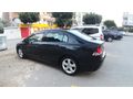 Sahibinden Honda Civic 1.6i VTEC Elegance 2009 Model Antalya