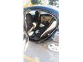 Sahibinden Honda Civic 1.6i VTEC Elegance 2009 Model Antalya