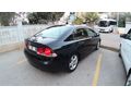 Sahibinden Honda Civic 1.6i VTEC Elegance 2009 Model Antalya