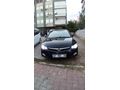 Sahibinden Honda Civic 1.6i VTEC Elegance 2009 Model Antalya