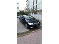 Sahibinden Honda Civic 1.6i VTEC Elegance 2009 Model Antalya