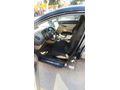 Sahibinden Honda Civic 1.6i VTEC Elegance 2009 Model Antalya