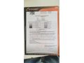 Sahibinden Honda Civic 1.6i VTEC Elegance 2009 Model Antalya
