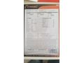 Sahibinden Honda Civic 1.6i VTEC Elegance 2009 Model Antalya