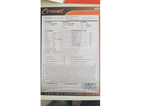 Sahibinden Honda Civic 1.6i VTEC Elegance 2009 Model Antalya