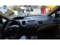 Sahibinden Honda Civic 1.6i VTEC Elegance 2009 Model Antalya