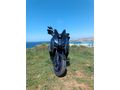 Sahibinden Yamaha X-Max 250 ABS