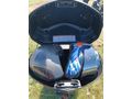 Sahibinden Yamaha X-Max 250 ABS