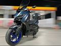 Sahibinden Yamaha X-Max 250 ABS
