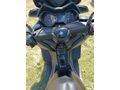 Sahibinden Yamaha X-Max 250 ABS