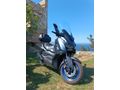 Sahibinden Yamaha X-Max 250 ABS