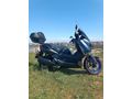 Sahibinden Yamaha X-Max 250 ABS