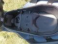 Sahibinden Yamaha X-Max 250 ABS