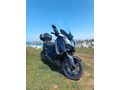 Sahibinden Yamaha X-Max 250 ABS