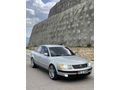 Masrafsız 1.8T