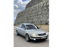 Masrafsız 1.8T