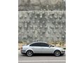 Masrafsız 1.8T