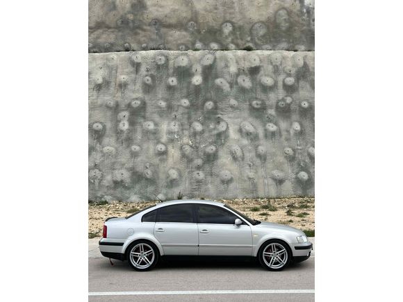Masrafsız 1.8T