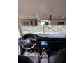 Masrafsız 1.8T