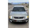 Masrafsız 1.8T