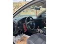 Masrafsız 1.8T
