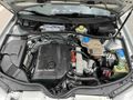 Masrafsız 1.8T