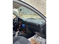 Masrafsız 1.8T