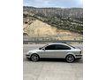 Masrafsız 1.8T