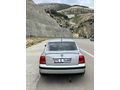 Masrafsız 1.8T
