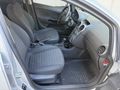 Sahibinden Opel Corsa 1.4 Twinport Active 2013 Model 