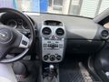 Sahibinden Opel Corsa 1.4 Twinport Active 2013 Model 