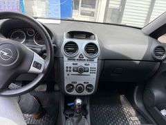 Sahibinden Opel Corsa 1.4 Twinport Active 2013 Model 