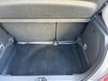 Sahibinden Opel Corsa 1.4 Twinport Active 2013 Model 