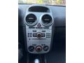Sahibinden Opel Corsa 1.4 Twinport Active 2013 Model 