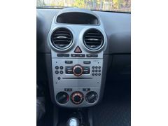 Sahibinden Opel Corsa 1.4 Twinport Active 2013 Model 